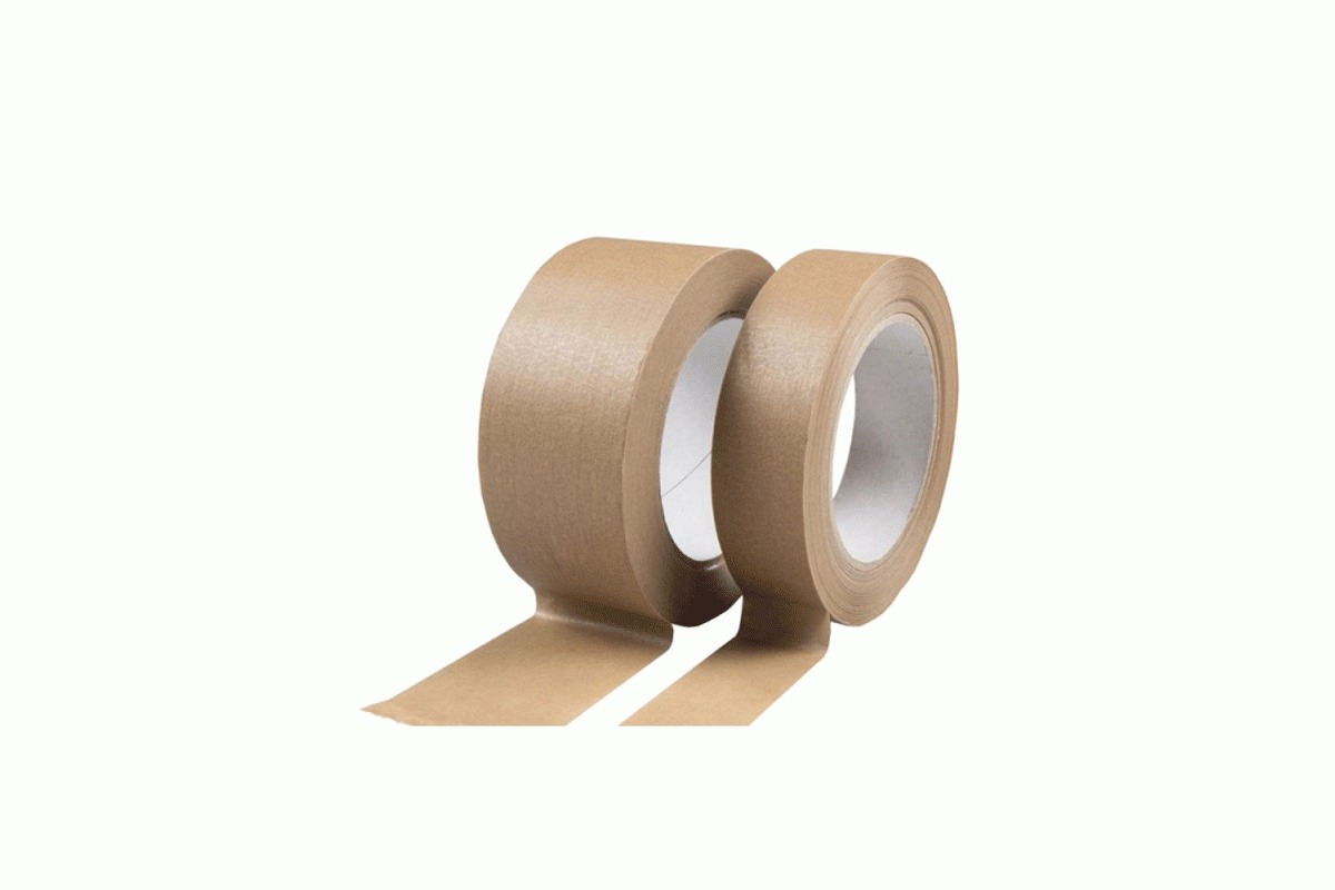 PVC Tapes